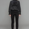 vampire-pants_44a5e87e-ddce-4858-a3a4-cc1a807fea5a.jpg Dark Shadows Lace-Up Pants
