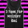 vf-3tanktop-mystery-bag.jpg 3 Tank Top Mystery Bag