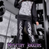 VF Mystery Joggers [UNISEX]