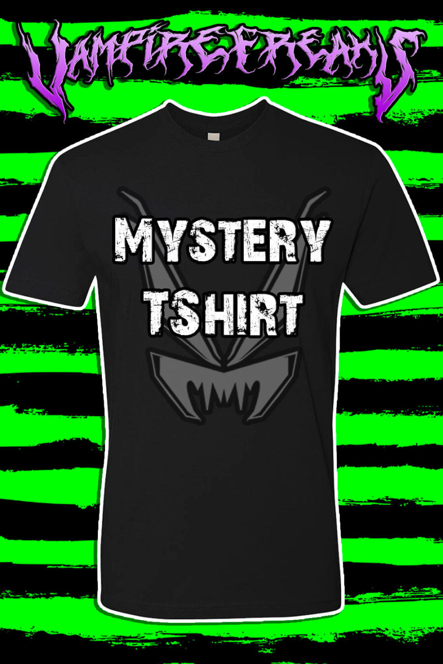 vf-tshirt-mystery.jpg VF Mystery T-shirt