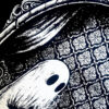 victorian-goth-shirt_6e5739e6-7ff0-4c5b-a037-53ee792b9864.jpg Ghostly Tea Time Sweatshirt