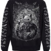 victorian-vampire-bat-sweatshirt-bat-sleeves.jpg Victorian Vampire Bat Sweatshirt