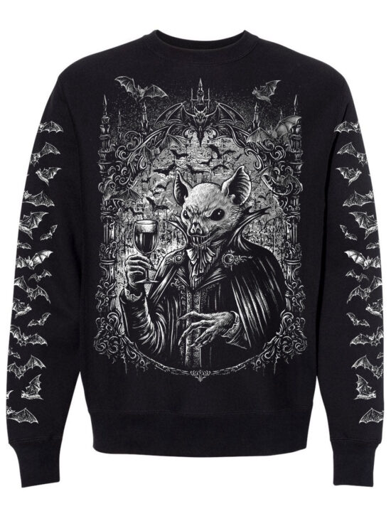 victorian-vampire-bat-sweatshirt-bat-sleeves.jpg Victorian Vampire Bat Sweatshirt