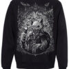 victorian-vampire-bat-sweatshirt-blank-sleeves.jpg Victorian Vampire Bat Sweatshirt