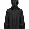 vintage-vampire-gothic-shirt.jpg Bone Dagger Lace-Up Shirt