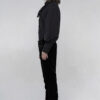 vintage-velvet-pants.jpg Ravencrest Velvet Pants