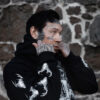 wendigo-hoodie-mens.jpg Wendigo Hoodie
