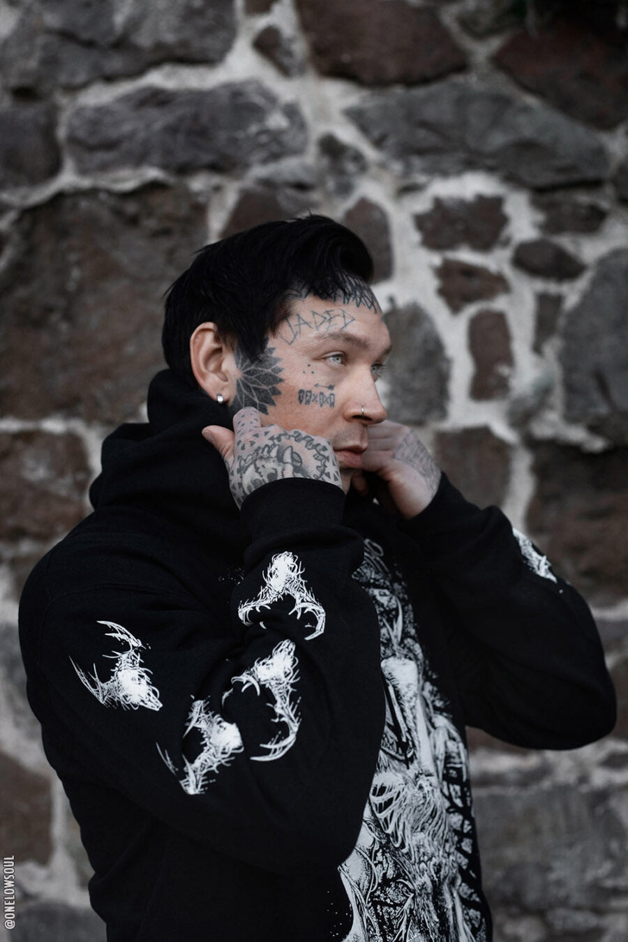 wendigo-hoodie-mens.jpg Wendigo Hoodie