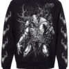 wendigo-sweatshirt-with-sleeves.jpg Wendigo Sweatshirt