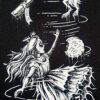 white-rabbit-clothes_9576eb75-9b57-4adf-8549-3f8e4bca51f2.jpg Alice In Wonderland Joggers