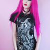 witch-tshirt.jpg Season of the Witch T-shirt