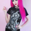 witchy-tshirt_f65a6a34-e98b-4d76-82c0-9172bc6ac853.jpg Season of the Witch T-shirt
