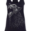 Lycanthrope T-shirt