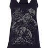 Lore of the Wolfman T-shirt