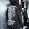 womens-skeleton-clothes.jpg Dead Inside Skeleton Hoodie