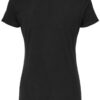 Extinction | Dinosaur Bones T-shirt