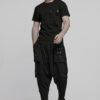 xcxcx.jpg Deadbolt Cargo Pocket Top